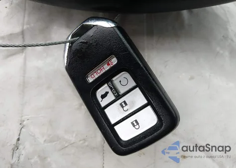 2021 Honda Cr-V Awd Ex-L from USA, damaged, VIN 2HKRW2H88MH678340